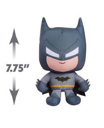 Photo 1 of DC Justice League 8" Small Batman Plush 