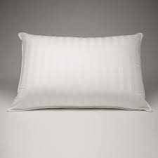 Photo 1 of Hotel Grand Feather & Down Pillow,