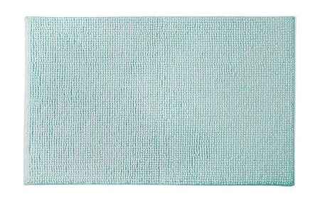 Photo 1 of MEMORY FOAM BATH MAT 24X36