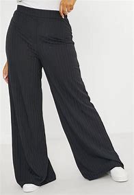 Photo 1 of 32 DEGREE WOMEN'S LOUNGE PANT WIDE LEG BLACK XL 