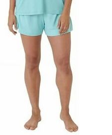 Photo 1 of Eddie Bauer Women 2-Piece Pajama Shorts