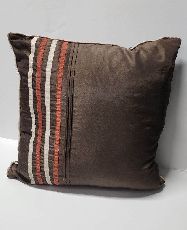 Photo 1 of DECORATIVE PILLOW