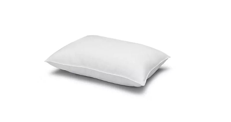 Photo 1 of Ella Jayne Firm Plush Down Alternative Side/Back Sleeper Pillow