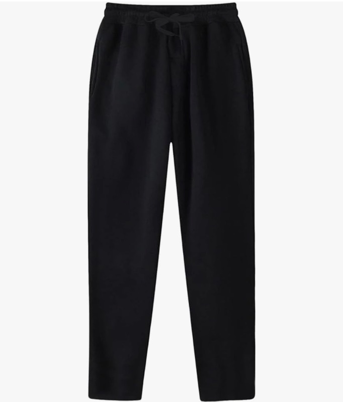Photo 2 of 811487…mens size XXL work out pants/ joggers