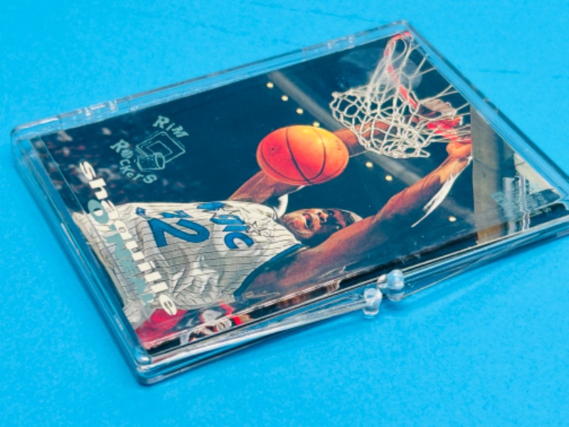 Photo 1 of 811547…topps stadium club basketball card set  1-6 in case 