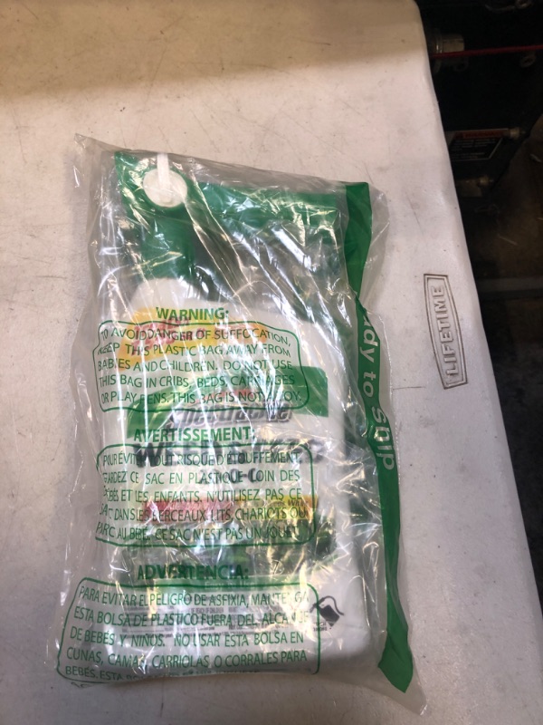 Photo 2 of 32 fl oz Ready-to-Spray Weed &#38; Feed - Spectracide