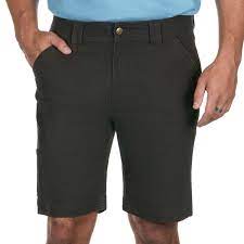 Photo 1 of 40 W NEW Coleman Stretch Utility Shorts for Work, Casual, Travel