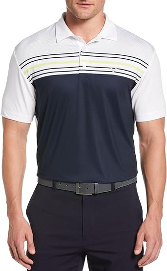 Photo 1 of Callaway Performance Golf Polo XX-Large Polo 