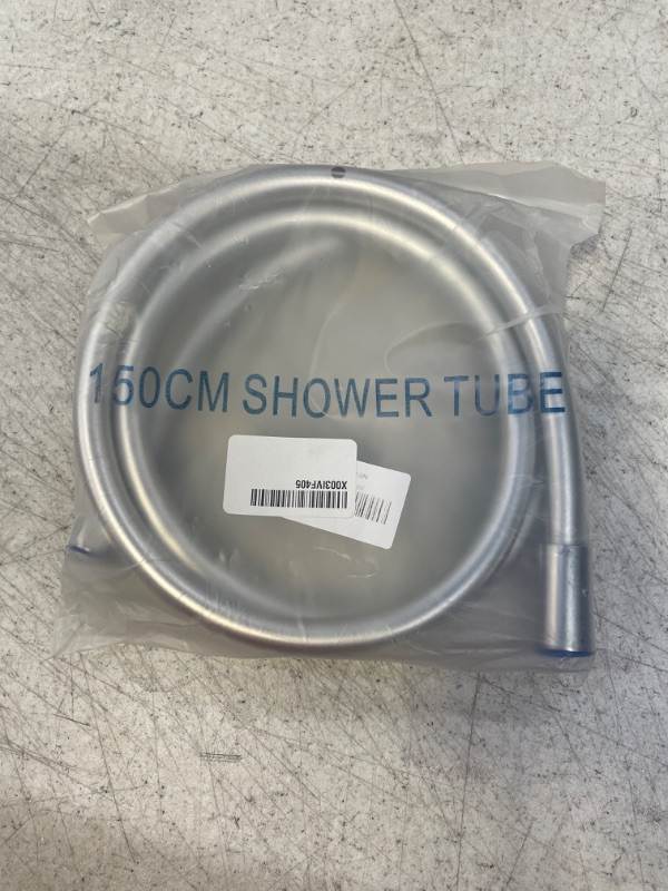 Photo 1 of 150CM SHOWER TUBE 