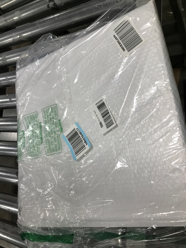 Photo 1 of SAFEE MRROR Shatterproof Full Length Wall Mirror Tiles,Unbreakable Plexiglass Acrylic,16"x16" 4Pcs Long Mirrors for Bedroom Door for Closet,Workout for Home Gym Body Over The Door Mirror Stick on 16"x16" x4Pcs