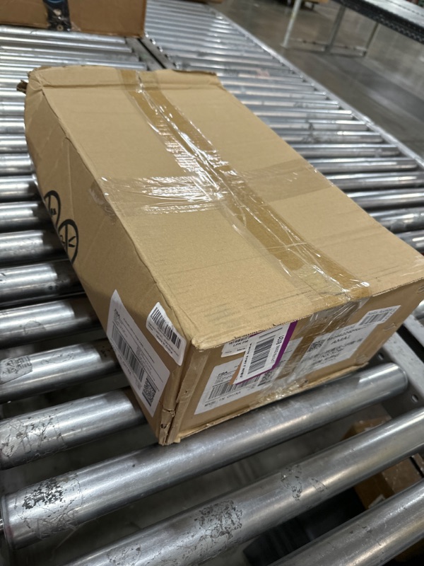 Photo 1 of Upgraded DA97-20156B Refrigerator Ice Maker Bucket Compatible with Samsung Ice Bucket Replacement Parts Assy DA97-20156A Tray Ice Bin,RF28HMEDBSR/AA RF27T5201SG RF27T5501SG RF30KMEDBSR Ice Bucket Kit