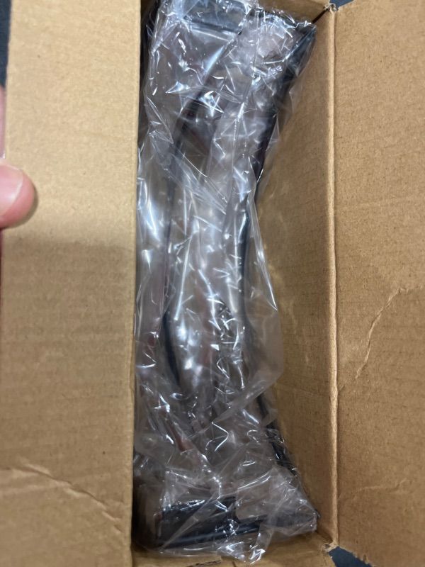 Photo 1 of Hat Racks for Baseball Caps Wall Mount, 2 Packs Metal Hat Organizers for Baseball Caps, Hat Storage Cap Holder Up to 30 Hat Hangers Hat Holder Black