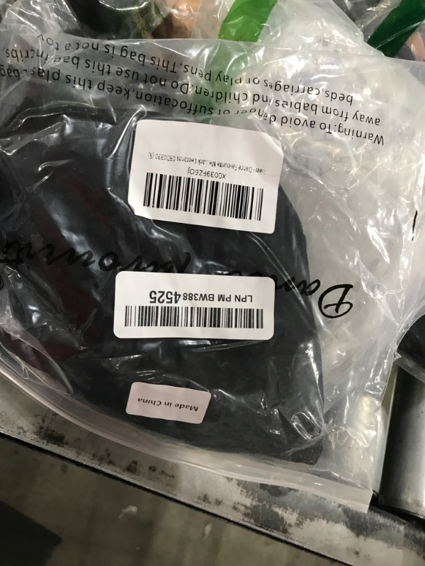 Photo 1 of Mesh Paneled Front & O Shape Open Mesh Back Leotards 03D0330 Small