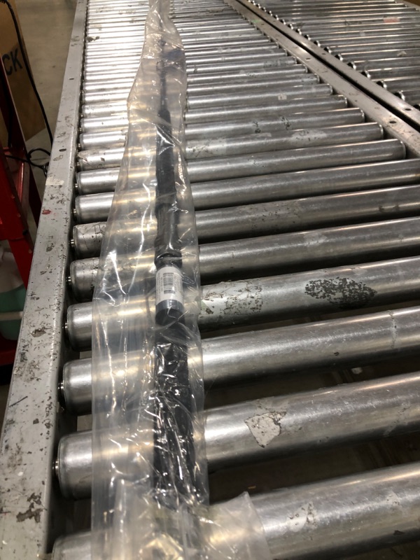 Photo 1 of Okuma PCH Custom Lightweight Responsive Graphite Fishing Rods Pch-c-801h: 8', Heavy, Cast