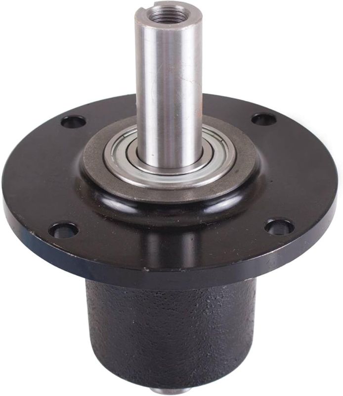 Photo 1 of Stens Spindle Assembly 285-873 for Bobcat 2186207
