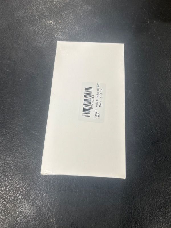 Photo 1 of SXhyf Protective Silicone Boot for Stanley Quencher H2.0 40 30 20 oz Tumbler with Handle & Iceflow 20 30oz, Anti-Slip/Scratch/Noise Protector Sleeve Cover Boot for Stanley Cup Accessories SF8293 Fits Stanley 30-40oz Quencher/Hydro 12-24oz Light Pink