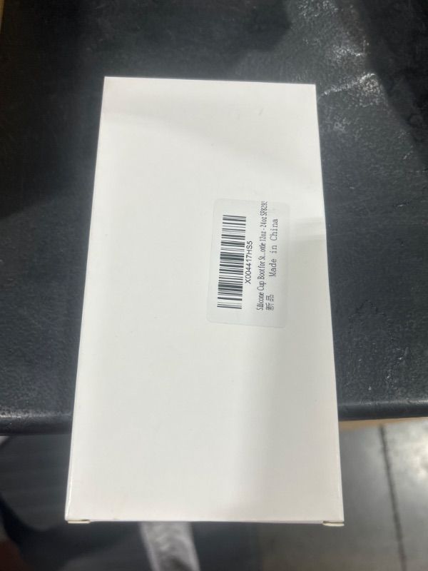 Photo 1 of SXhyf Protective Silicone Boot for Stanley Quencher H2.0 40 30 20 oz Tumbler with Handle & Iceflow 20 30oz, Anti-Slip/Scratch/Noise Protector Sleeve Cover Boot for Stanley Cup Accessories SF8293 Fits Stanley 30-40oz Quencher/Hydro 12-24oz Light Pink