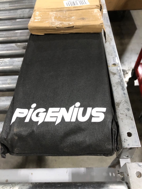 Photo 1 of Windshield Sun Shade for Ford 2017-2022 F250 F350 F-250 F-350 Super Duty Front Window Sunshade - HyperShield Flash Silver(HyperShield) 2017-2022