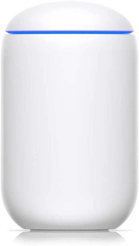 Photo 1 of  Ubiquiti UniFi wireless Dream Machine | UDM-US, single band 