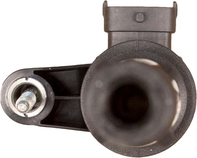 Photo 1 of 1 OEM-ACD BS-C1508 Ignition Coil Fits 2005-09 Chevrolet, Cadillac & Saab vehicles with V6 engines 