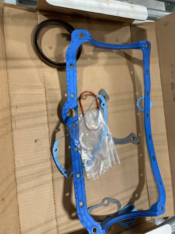 Photo 2 of FEL-PRO 17116 Conversion Gasket Set