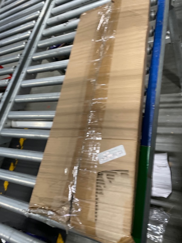 Photo 1 of Flame King Dual RV Propane Tank Cylinder Rack for RVs and Trailers for 20lb Tanks - KT20MNT (Tanks Sold Separately)