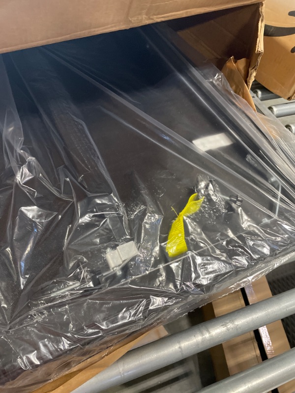 Photo 1 of Logan Light Weight Hard Fold for 2015-2022 Colorado/Canyon, Hard Folding Tonneau Cover Compatible with 2015-2022 Colorado/Canyon 5ft