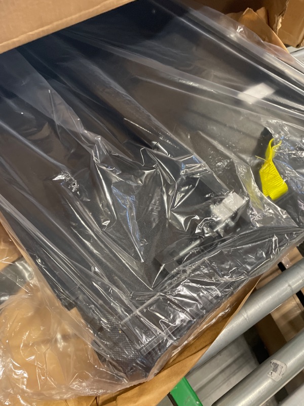 Photo 1 of Logan Light Weight Hard Fold for 2015-2022 Colorado/Canyon, Hard Folding Tonneau Cover Compatible with 2015-2022 Colorado/Canyon 5ft