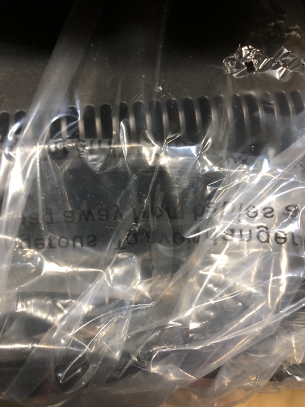 Photo 1 of Portable Induction Cooktop, iSiLER 1800W Sensor Touch Electric Induction Cooker Cooktop with Kids Safety Lock, 18 Power 17 Temperature Setting Countertop Burner with Timer