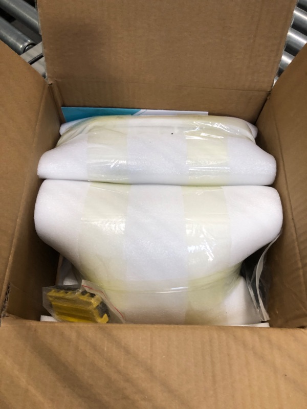 Photo 1 of Electric Brushless DC Motor Complete Kit, 48V 2000W 4300RPM High Speed Motor, With 33A 15 Mosfet Controller, Battery Display LCD Throttle, Electric Scooter Bicycle Motorcycle Mid Drive Motor, DIY Part 48V 2000W 48V 2000W