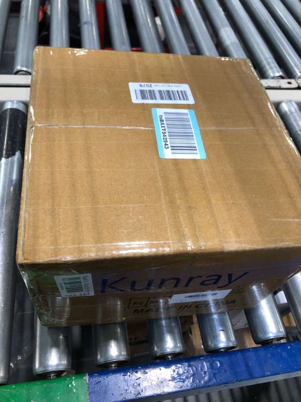 Photo 1 of Electric Brushless DC Motor Complete Kit, 48V 2000W 4300RPM High Speed Motor, With 33A 15 Mosfet Controller, Battery Display LCD Throttle, Electric Scooter Bicycle Motorcycle Mid Drive Motor, DIY Part 48V 2000W 48V 2000W