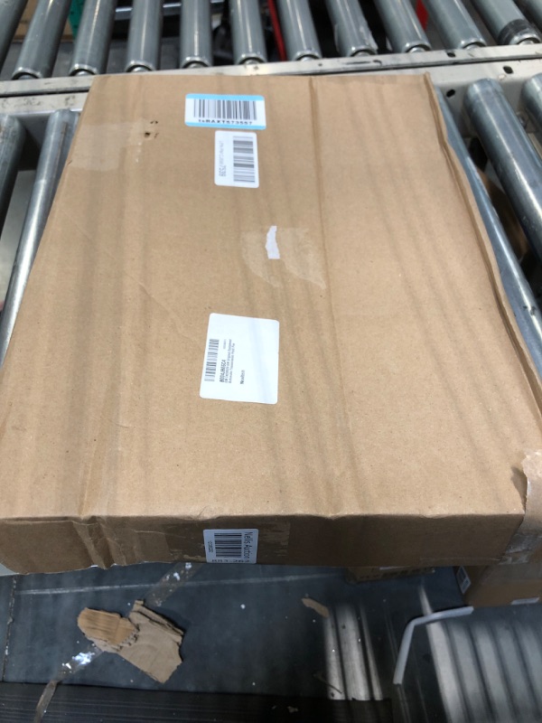 Photo 1 of GM 24239528 GM Original Equipment Automatic Transmission Fluid Pan