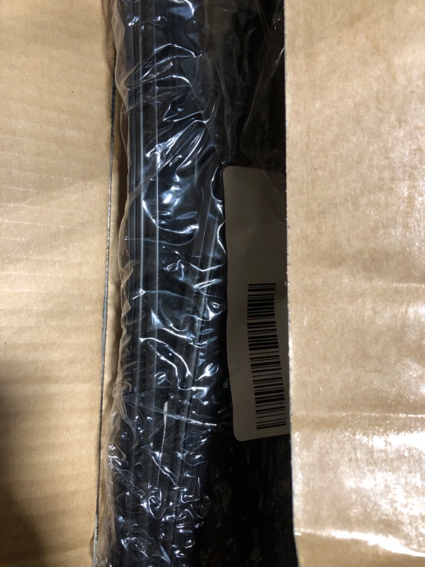 Photo 1 of Atosa Gasket, Door 28-1/8 X 26-7/8