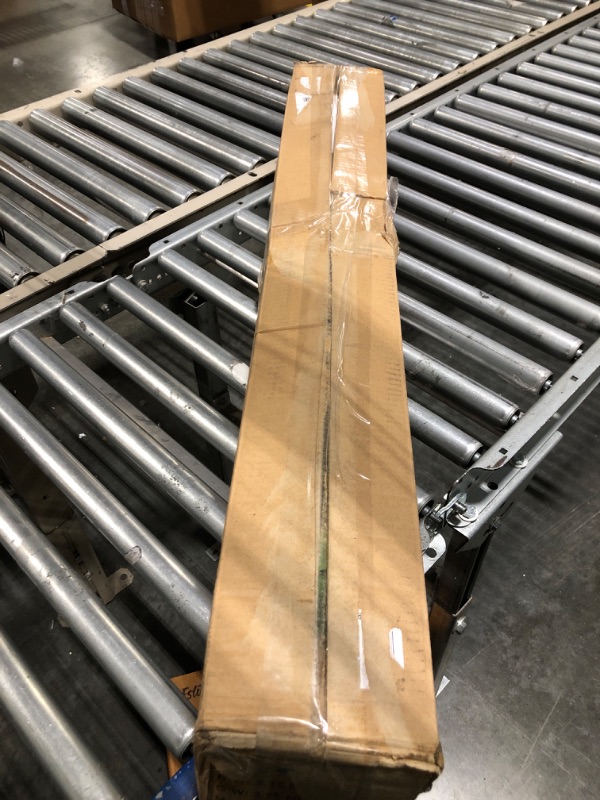 Photo 1 of SOGUYI 3ft Ficus Artificial Trees with Realistic Leaves and Trunk, Silk Fake Ficus Tree with Plastic Nursery Pot, Faux Ficus Tree for Office Home Farmhouse for Indoor Outdoor Decor(Set of 1) 1 3 feet