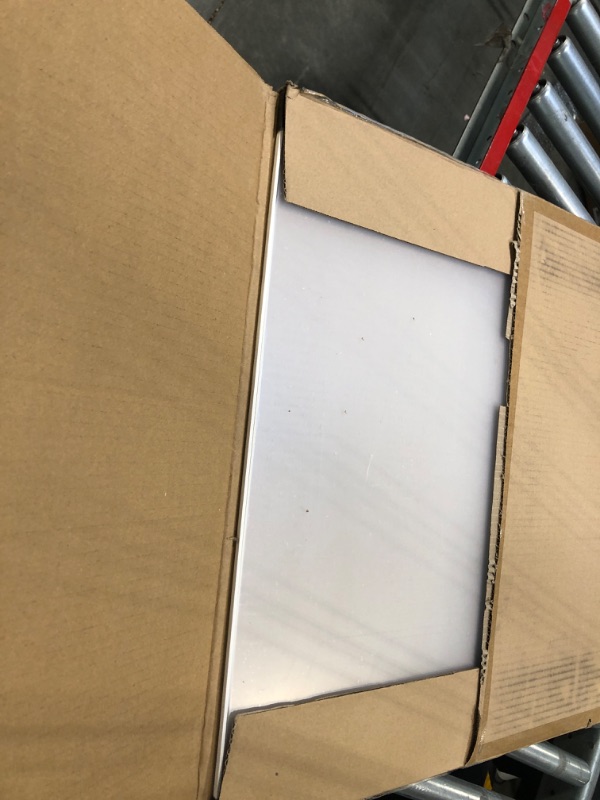 Photo 1 of 24x24 Cast Acrylic Plexiglass Sheet 1/8 Thick Pack 2- Clear Acrylic Perspex Sheet 3mm thick,Transparent Plexiglass Sheet,Plastic Sheeting - Durable,UV,Water Resistant & Weatherproof,Multipurpose,Clear 2 Pack 24x24inch 1/8thick 2