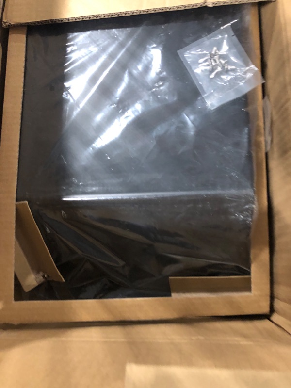 Photo 1 of UanofCn 100RTMP Trolling Motor Tray for Minn Kota Motor Corded Foot Pedal Control Pan Coated Aluminum and Recessed