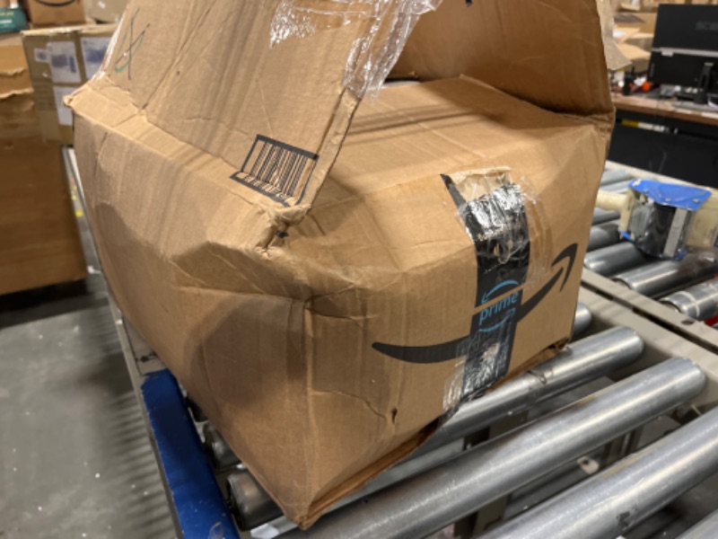 Photo 1 of wishacc Rolling Laptop Stand - Adjustable Workstation Desk for Laptops, Tablets, and Art - Ideal for Sofa, Bed, Chair, or Standing - Swing Arm, Sturdy Base