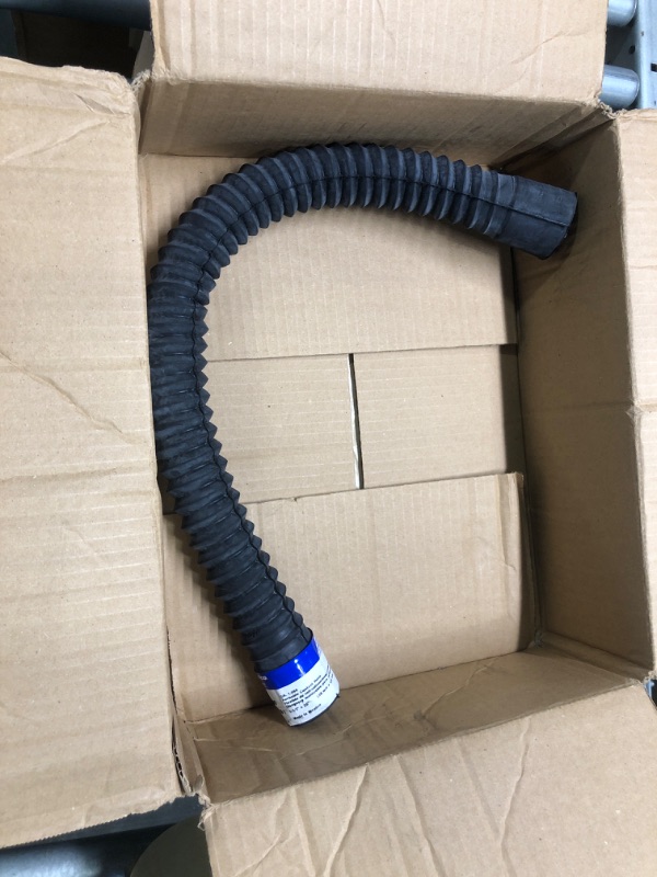 Photo 2 of ACDelco Gold 31640 Flexible Radiator Hose