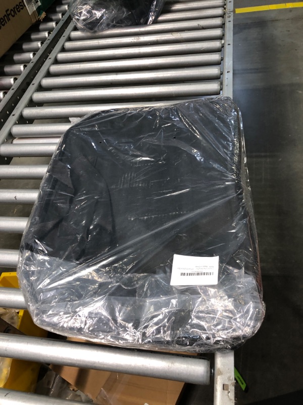 Photo 1 of Customoto Saddlebag Tour Pack Organizer Soft Liner Bag Compatible with Harley Touring Electra Glide Road Glide Road King Street Glide