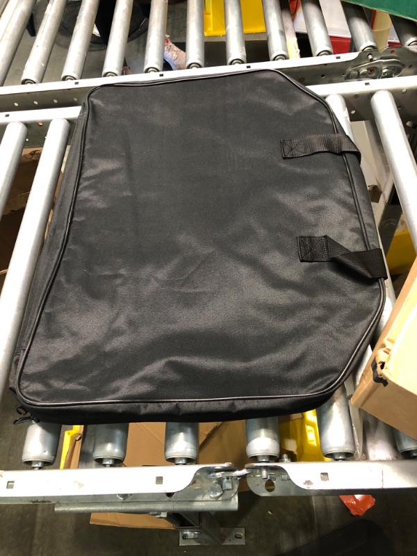 Photo 1 of Customoto Saddlebag Tour Pack Organizer Soft Liner Bag Compatible with Harley Touring Electra Glide Road Glide Road King Street Glide