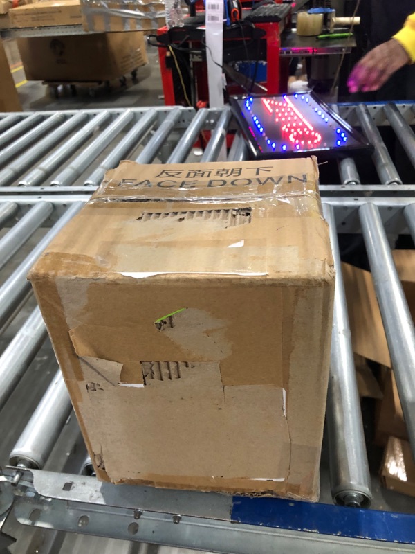 Photo 1 of 1800ML Vacuum Cups for Butt Lifting, Meifuly Vacuum Therapy Machine Accessories, Extra-Large Vacuum Cupping Machine Cups with Y Type Hose