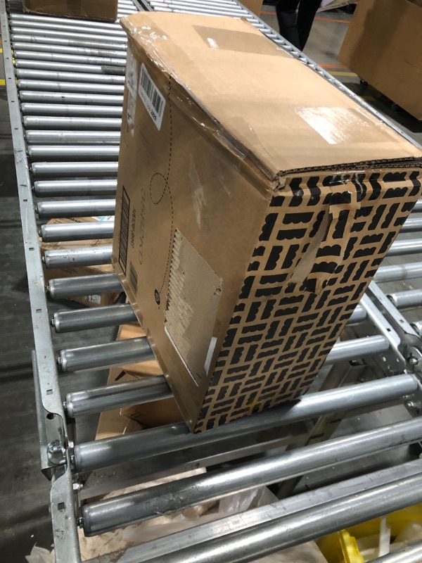 Photo 1 of Fisher-Price Portable Baby Chair Sit-Me-Up Floor Seat with Snack Tray and Developmental Toys, Puppy Perfection [Amazon Exclusive]