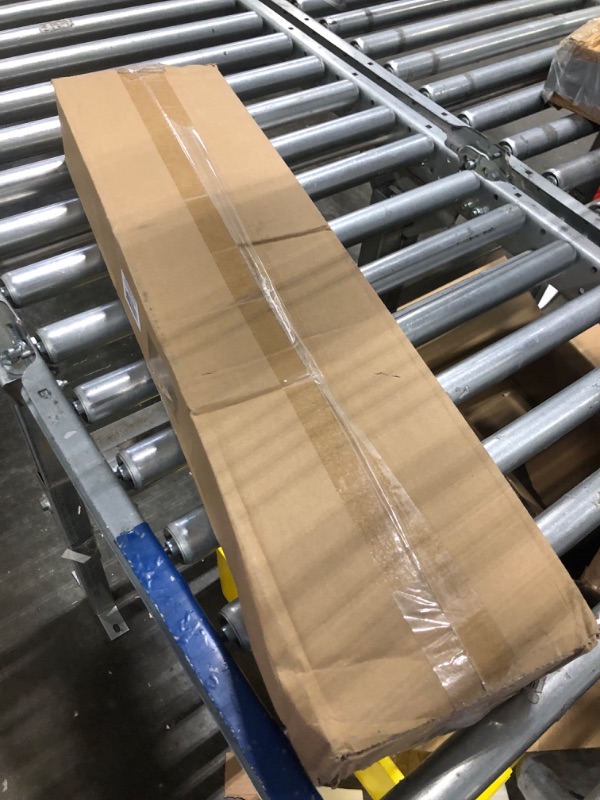 Photo 1 of 240534901 Door Shelf Rack Bar ?2PACK?Compatible with frigidaire or kenmore Refrigerator Replacement Shelves Door Retainer frigidaire Door Shelf Replacement-240534901,AP3214630,948954,AH734935,PS734935 2 PACK 240534901 Refrigerator Door Bar Shelf