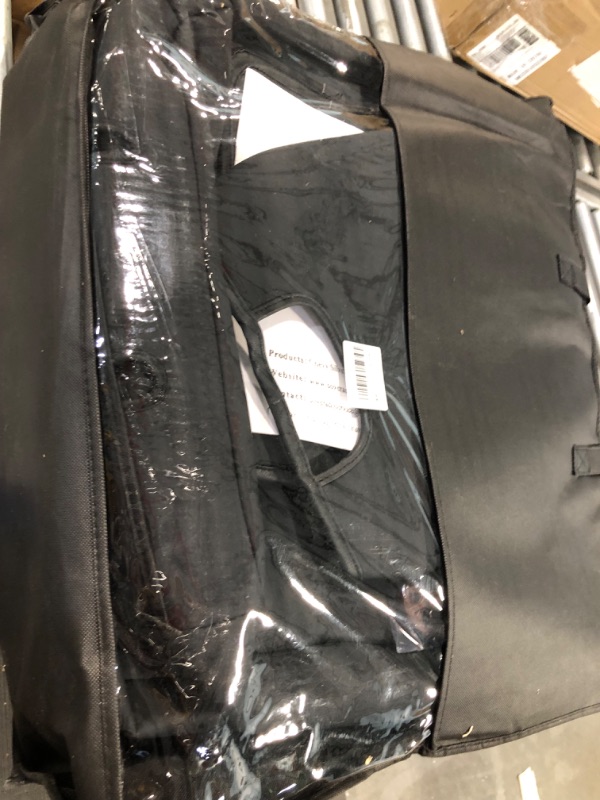 Photo 1 of Coverado Silverado Seat Covers, Waterproof Leather Auto Seat Protectors Custom Fit Full Set, Compatible with Chevy Silverado GMC Sierra Pickup 2014-2018 1500 2015-2019 2500HD 3500HD, Black Black FullSet