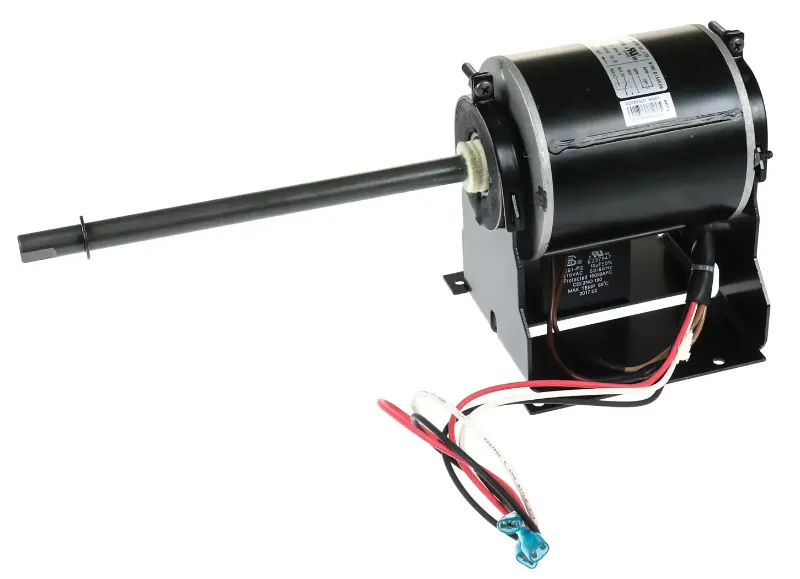 Photo 1 of Coleman 1468B3389 Motor Package