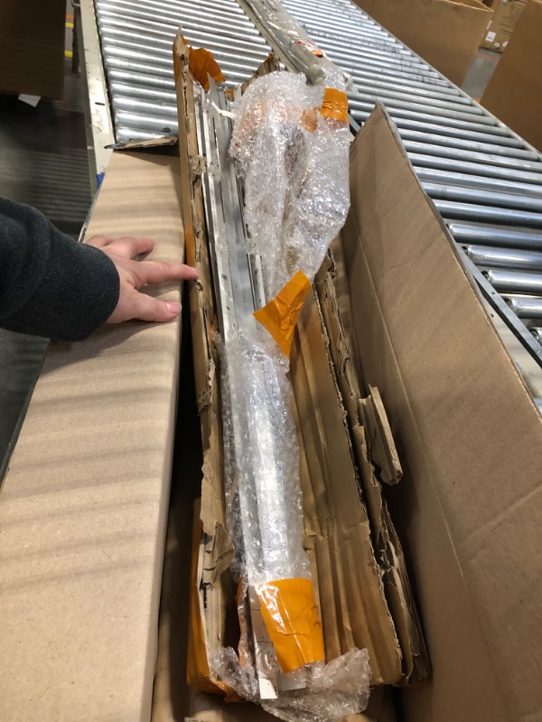 Photo 3 of GuuYebe SVH750A76 75R6E3 75H6570G 75E3D 75H6510G 75A6G 30885 75R61G CRH-BX75S3U813030T14069B8-REV1.3 HD750S3U81-TAB1 E479275 200330X 22026000 267071 LED Backlight Strips for tv