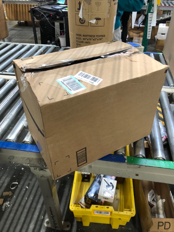 Photo 1 of Decalare Inflatable T-REX Dinosaur Costume Adult, Full Body Halloween Costumes For Men/Women, Blow up Costumes