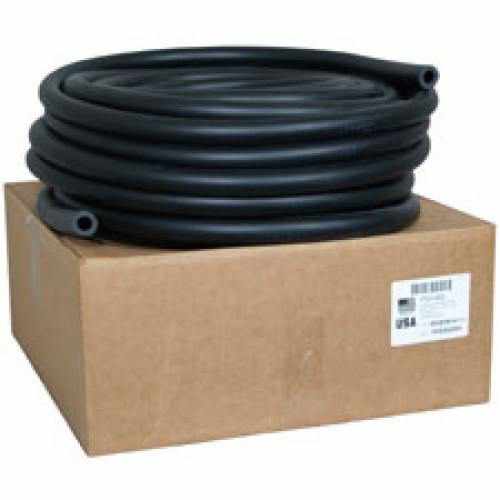 Photo 1 of 5/8" ID Matala Weighted Air Tubing - 100 ft. Roll