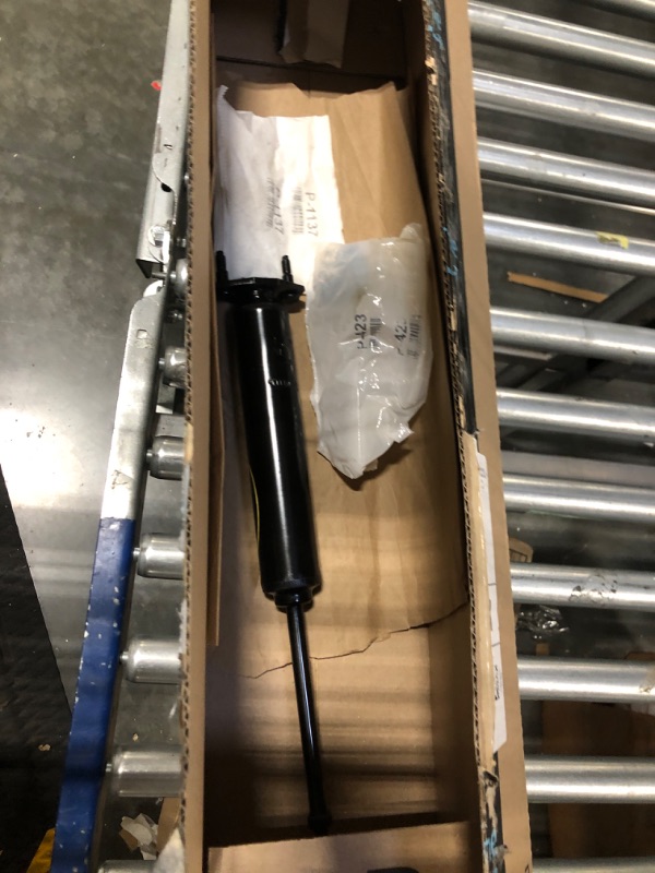 Photo 1 of Monroe Shocks & Struts OESpectrum 5756 Shock Absorber