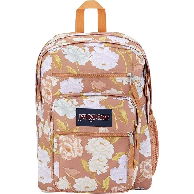 Photo 1 of JanSport JS0A47JK93M Big Student Autumn Tapestry
